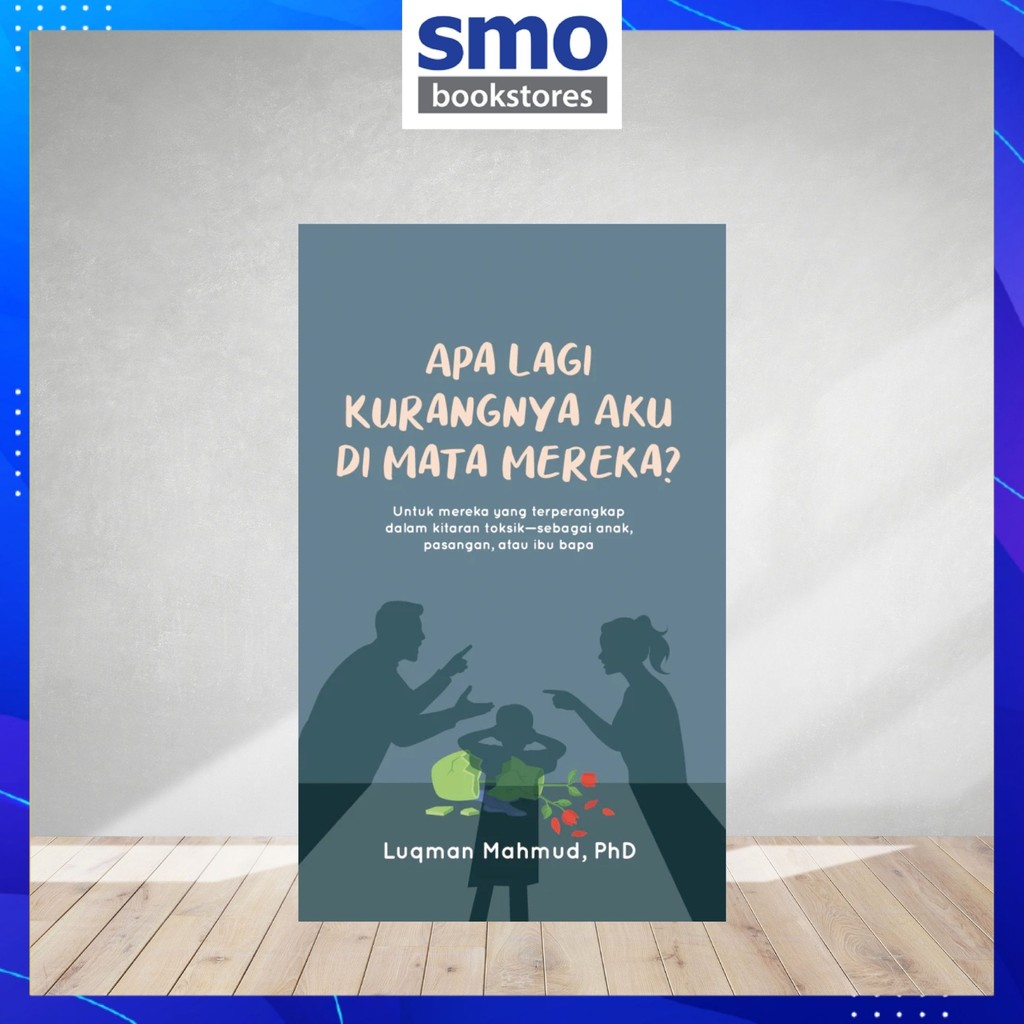 MATA [PUTEH PRESS] WHATS MORE ME IN THE EYE? - 2025