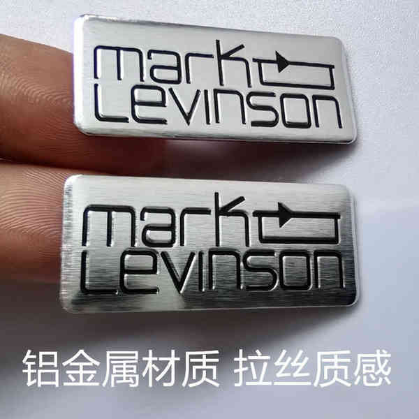 Mark Lexus Audio Logo Cadillac Horn Cover ป้ายตกแต่งเหมาะสําหรับ Lexus Audio Logo Cadillac Horn Logo