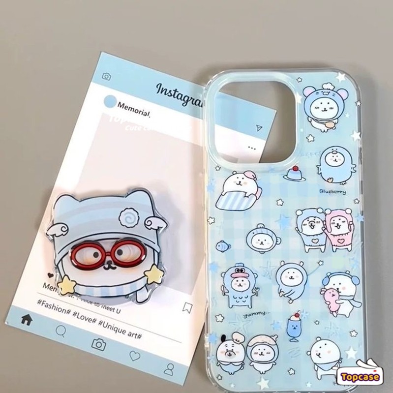 สําหรับRealme C75 C67 C65 C63 C55 C53 C51 C35 C33 C25Y C21Y C25 C20 C11 2020 8i 5s 5i 6iหมายเหตุ 50 