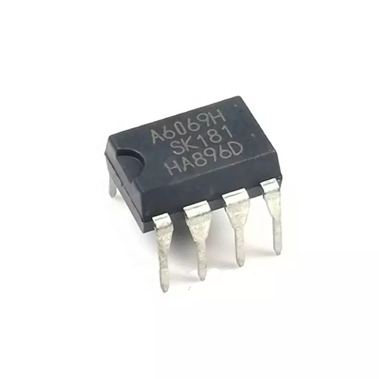 STR-A6069H A6052M 6051 6053 6061 6062 6079 6151 6159 ส่วนประกอบอิเล็กทรอนิกส์รายการการกําหนดค่า One-