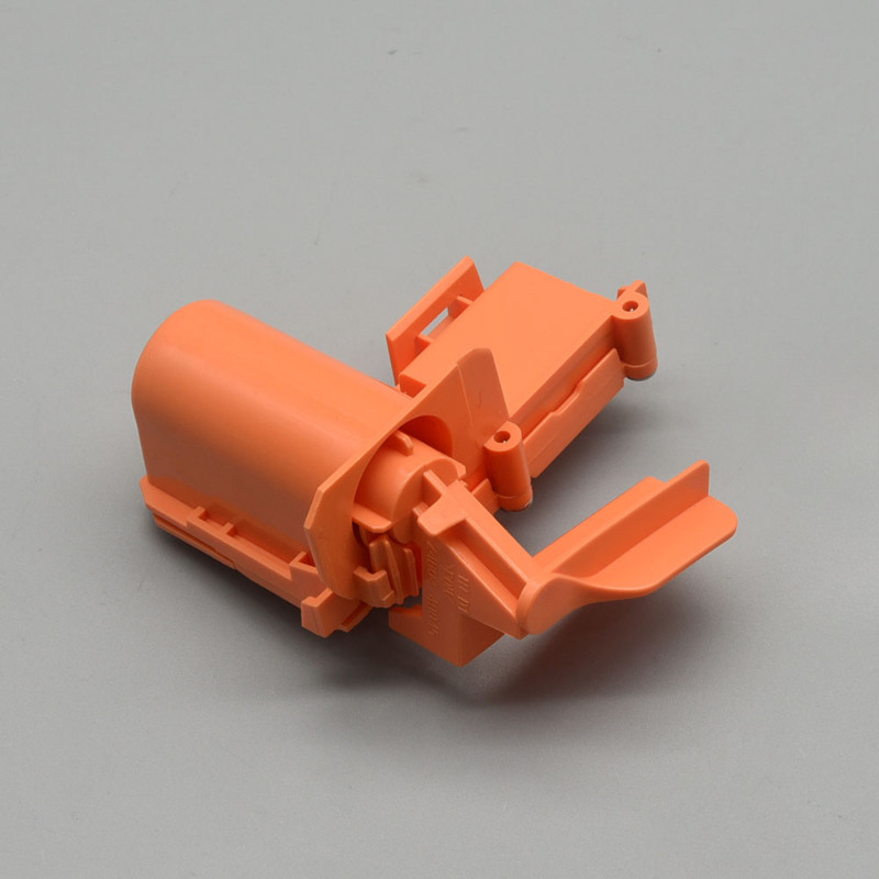 1X หัวพิมพ์ตลับหมึก Air Purge เครื่องมือทําความสะอาดสําหรับ HP ถัง 410 411 415 416 418 419 EcoTank เ