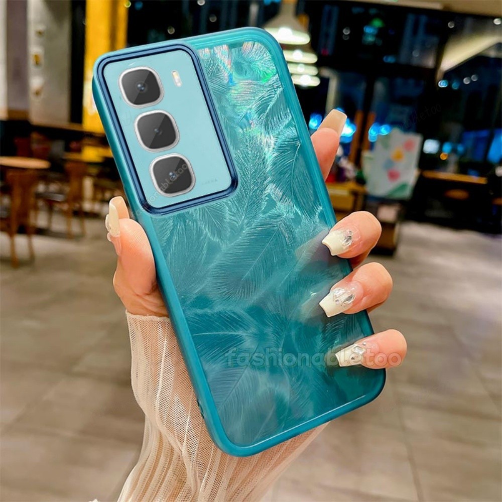 สําหรับร้อน 60 pro + เคสสําหรับ infinix Hot 60 i 60i Hot60 i Hot60i Hot60 pro Hot60pro + Hot60proplu