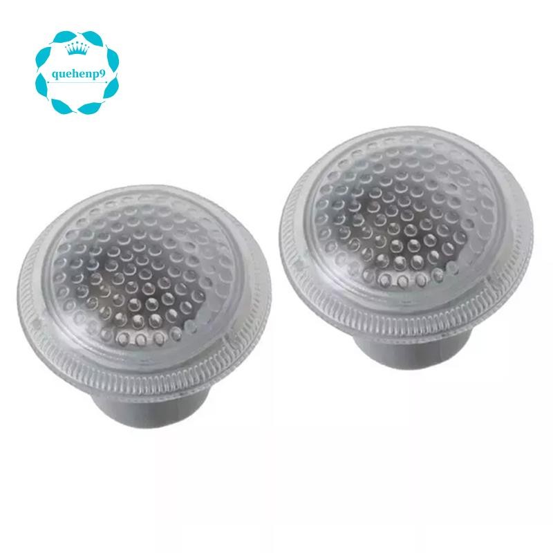 [quehenp9]9T1Z13K376A Marker Light Housings forFord Transit Connect