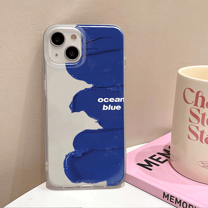 🍓 ที่รองรับ เคส iPhone 15 เคส iPhone 16  15 14 เคสโทรศัพท์13  12 PRO MAX XSMAX XS 7PLUSเคส Apple-XYM