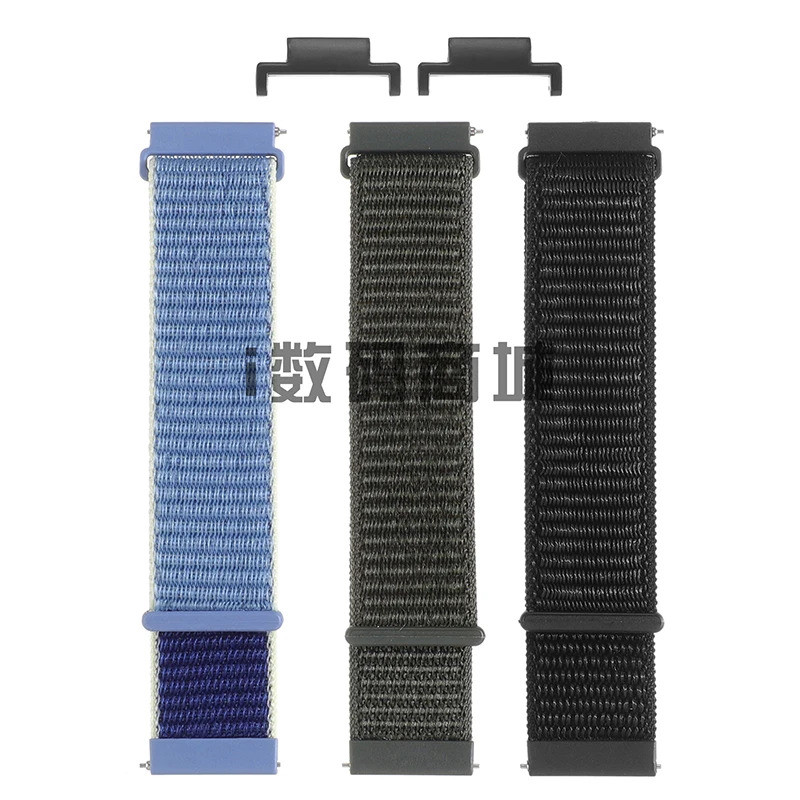 Alpine loop สายนาฬิกาไนลอนสําหรับ Casio DW-5600 GW-B5600 GW-M5610 G-5600 GW-5000 