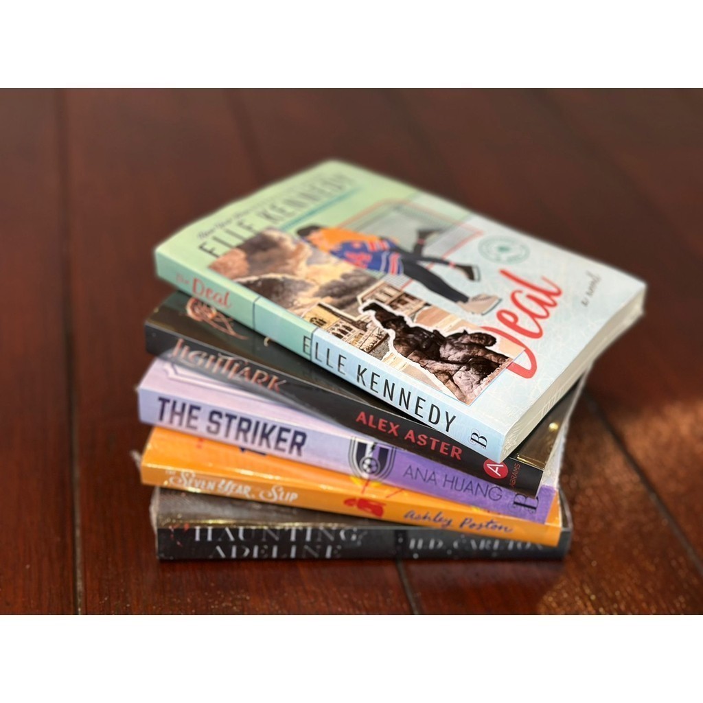 Girls That Invest โดย Simran Kaur (ภาษาอังกฤษ) - รูปที่ 2