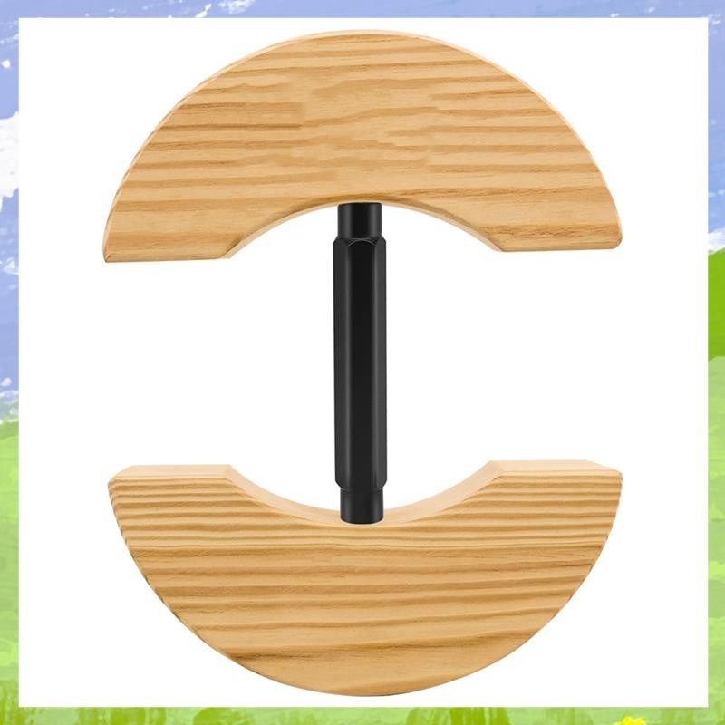 หมวกเปลไม้หมวก Maintenance สําหรับ Fedora หมวกคาวบอยสําหรับชายเบสบอลหมวกคาวบอย Fedora