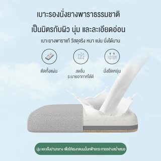 ราคาโรงงาน เก้าอี้ทํางาน เก้าอี้สำนักงาน ปรับระดับ Office Chair ขาเหล็ก พนักพิงหลัง นั่งนุ่ม