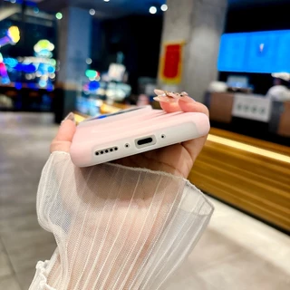 Sunyi สําหรับ X300 X200 Ultra VIVO X100 S Pro X200 Pro mini X200S เคสซิลิโคนสีพาสเทลแม่เหล็ก - กันกระแทกและป้องกันการเหลือง