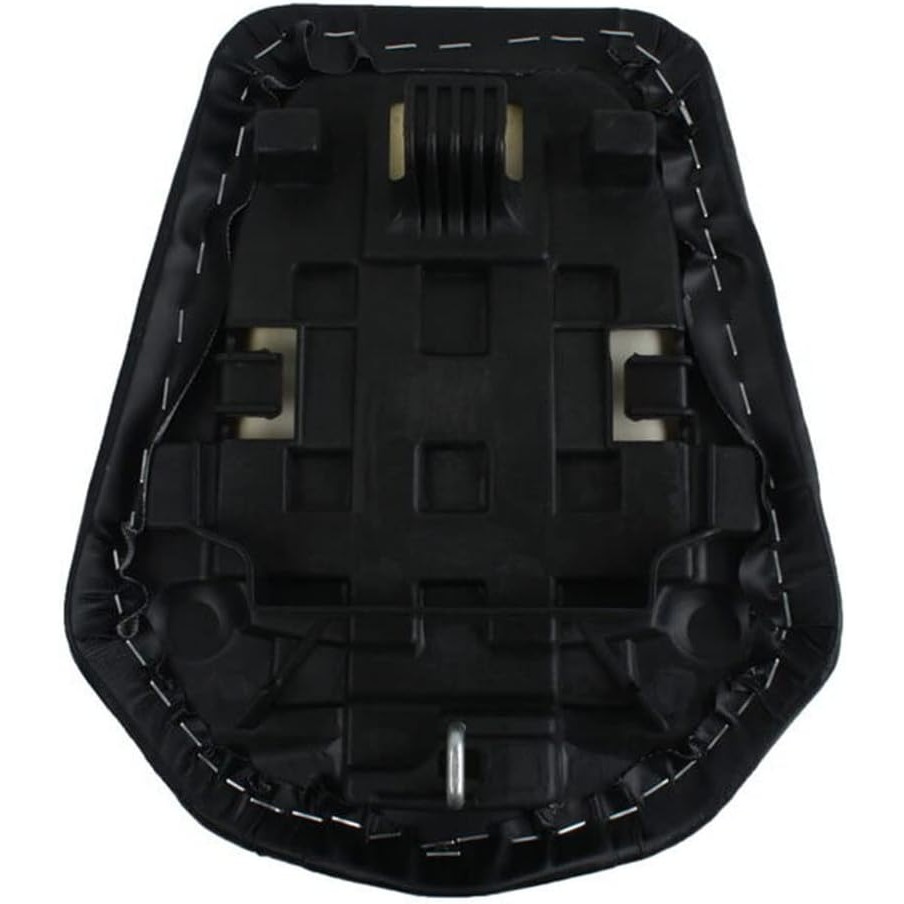 เบาะนั่งผู้โดยสารด้านหลัง Pillion Fit สําหรับ Honda CBR1000RR 08-16 2015 LA9M