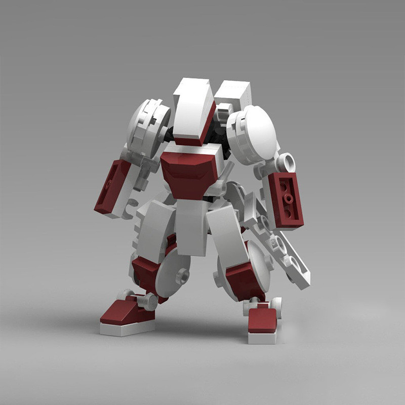 Thumbnail 6