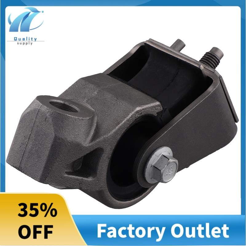 Superb ยางยึดพร้อมขายึด UF9S-39-040 UF9S-39-05XA สําหรับ BT-50 สําหรับ Ranger 2011- รถกระบะ