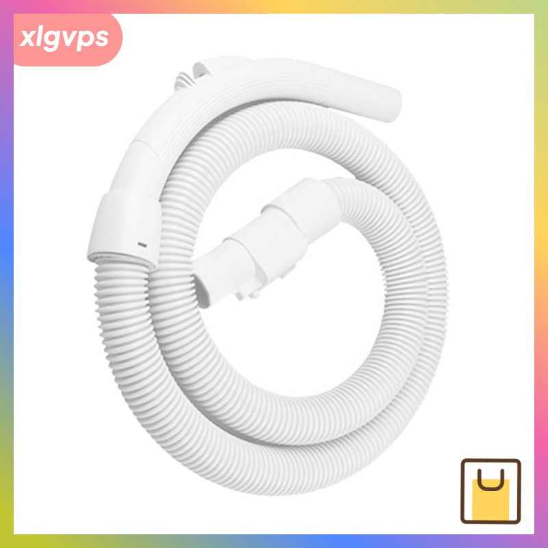 1x เครื่องดูดฝุ่นท่อสิ่งที่แนบมาแทนที่สําหรับ Electrolux ZC1120B/ZW1100-210