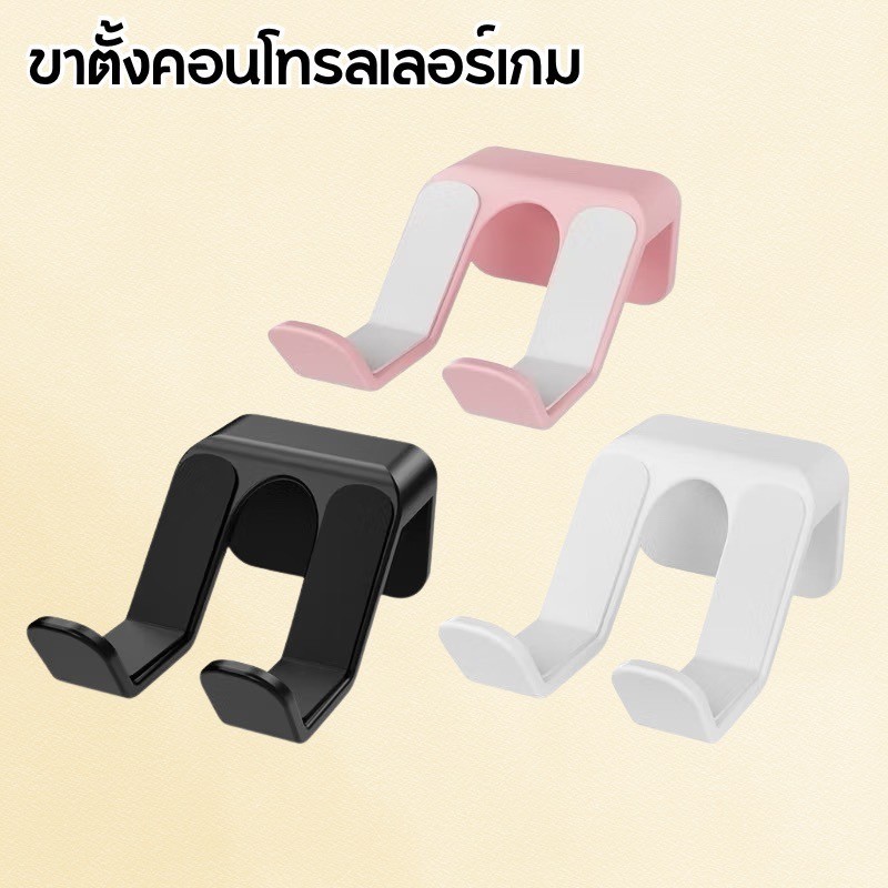 รูปภาพ 8