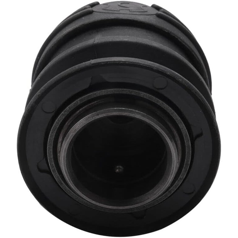 #Te-40 Te-35 Te-30 Te-16 Sds เจาะ Chuck Te16 Te40 Te35 Te 16 K6 TE300 TE16C TE106 TE30C TE35C คุณภาพ