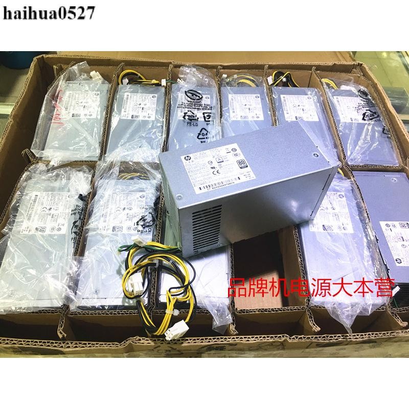 แหล่งจ่ายไฟ HP 290G2eM L08261-002 D16-180P1B D16-180P3