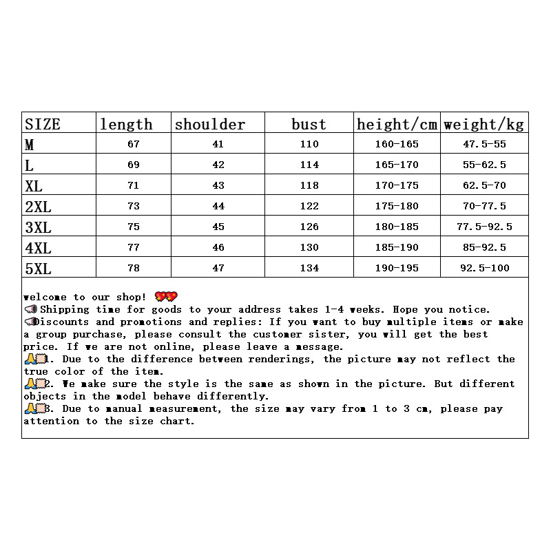 รูปภาพ 6