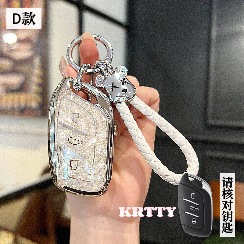 Soft Tpu ฝาครอบกรณีสําหรับ MG 4 2023 Mg4 Ev MG HS GT ZS EV ZX MG5 MG6 Roewe RX3 RX5 RX8 ERX5 I6 I5 M