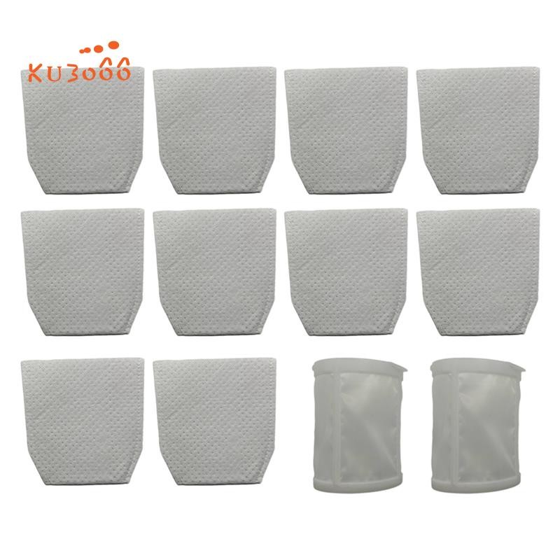 แผ่นสูญญากาศสําหรับ T-03193 443060-3 XLC02ZB, XLC02ZW, XLC02RB1W, XLC02R1B, LC01Z, ตัวกรองสะสม BCL18