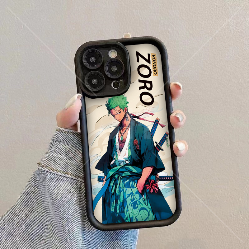 เคส VIVO Y12A Y12S Y20 Y95 Y91 Y93 Y91i Y91C Y1S Y17 Y15 Y12 Y19 Y20S Y20i Y50 Y30 Y30i Y51 Y51 Y51 