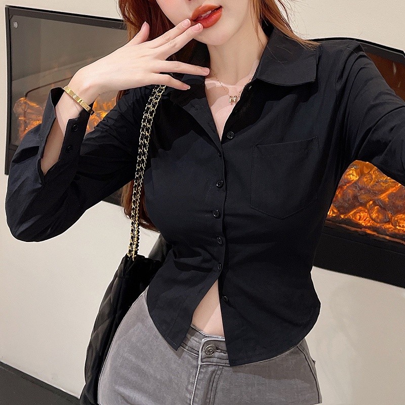 รูปภาพ 2