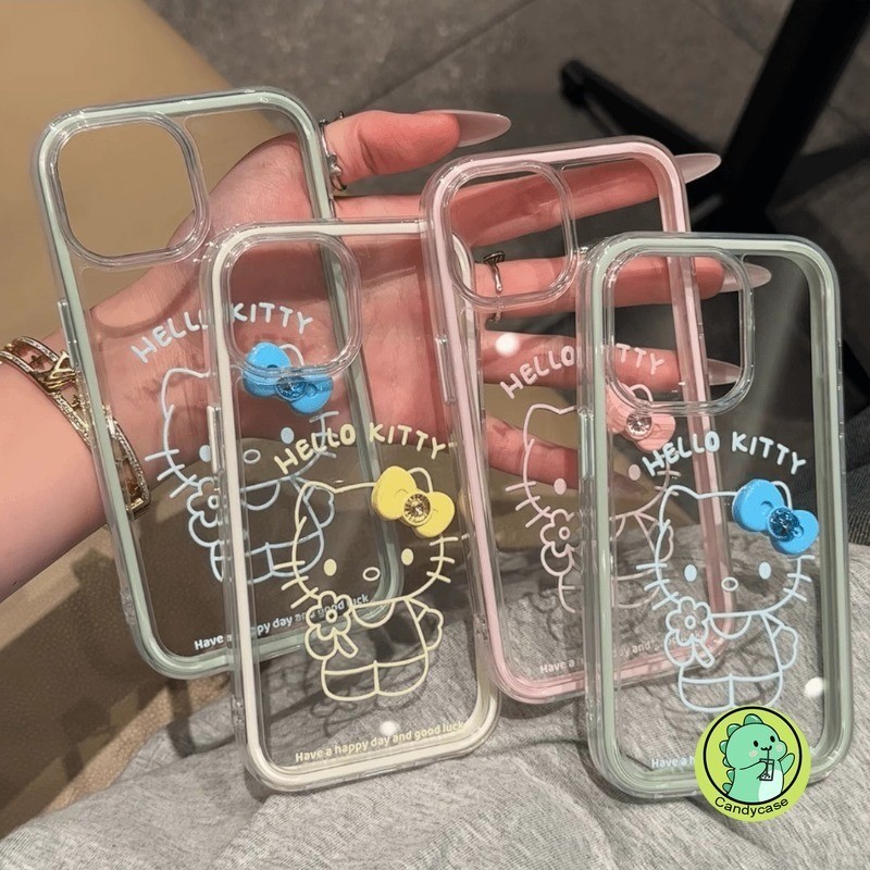 2 in 1 เคสโทรศัพท์สําหรับ Vivo V40 V30 V29 Lite V27 V23 V21 V21S V20 Pro V17 Neo T4X T3X T3 Lite T2X