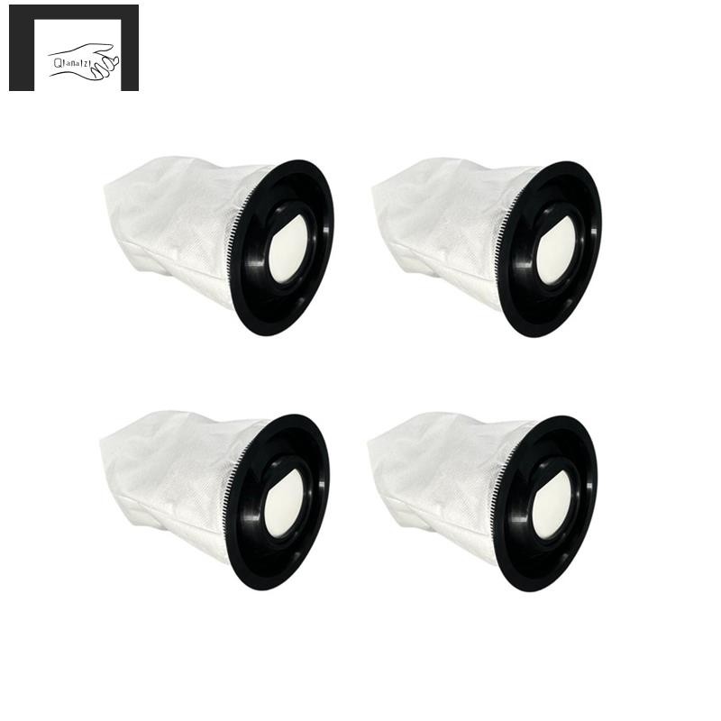 [qianaizi]ด่วน 915145 NQ100 HT100 ถุงเก็บฝุ่นแผ่นกรองเครื่องดูดฝุ่น