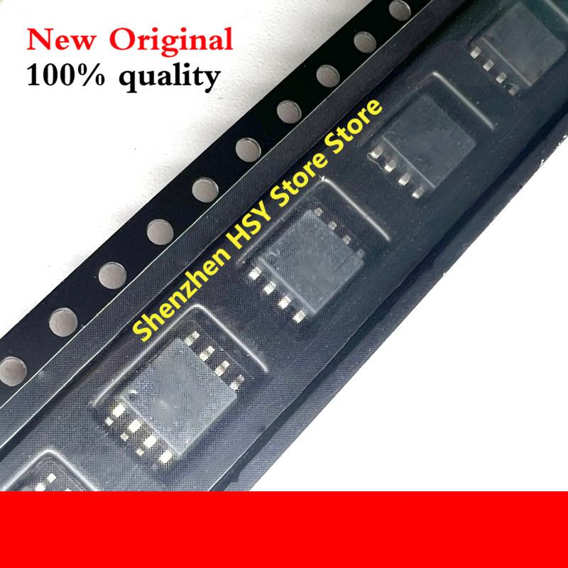 (5-10 ชิ้น) 100% ใหม่ SI5351 SI5351A-A-GTR 5351 SI5351A-B-GTR MSOP10 ชิปเซ็ต