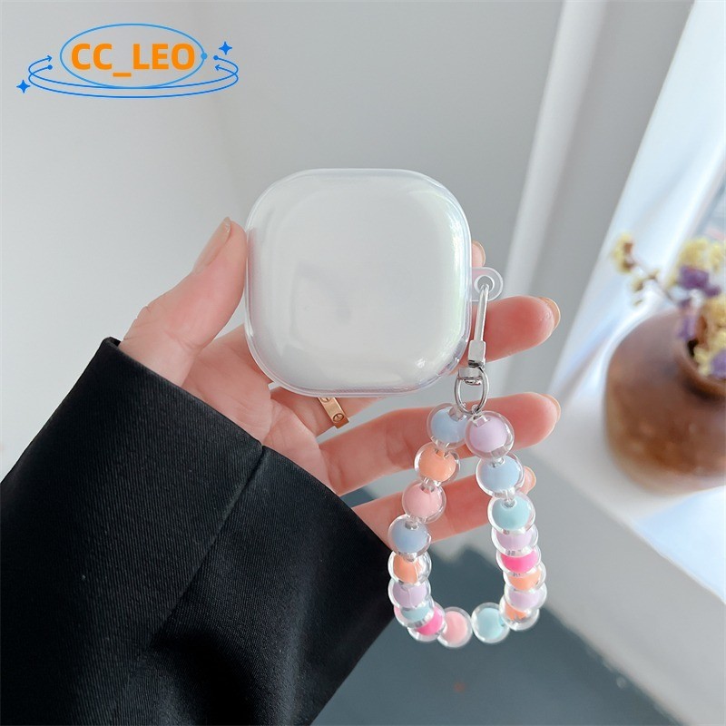 for Baseus Bowie E16 Case Clear Soft Case Suitable for Baseus Bowie E16 Shockproof Shell Protective 