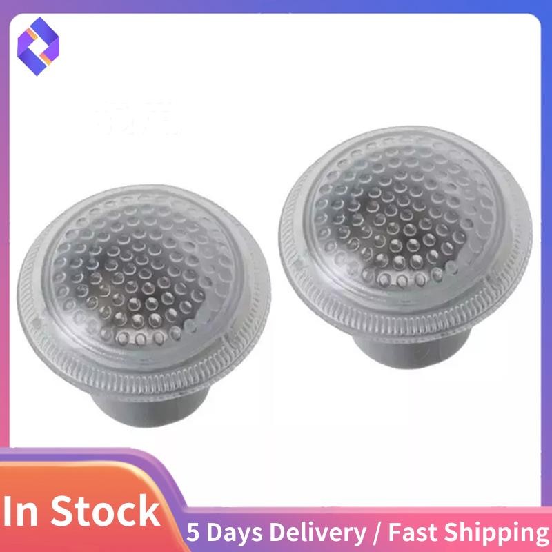 9T1Z13K376A Marker Light Housings สําหรับFord Transit Connect