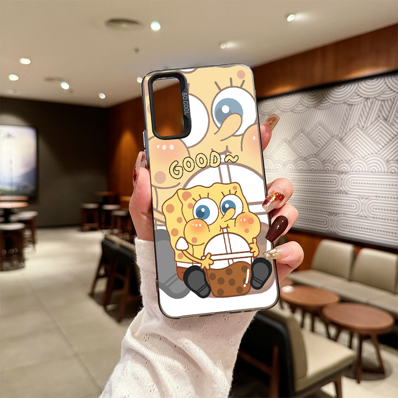 สำหรับ OPPO A18 A38 A15 A15s A60 A35 A17 A17K A79 5Gเฮลโลเกตตี้และของเล่น OPPOA57(4G) A77 A77S(4G)