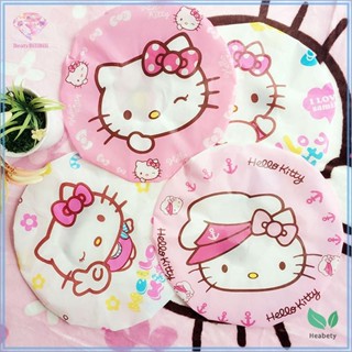 Heabety หนาขนาดใหญ่ผู้ใหญ่อาบน้ํา Wash Care Bath กันน้ําอาบน…