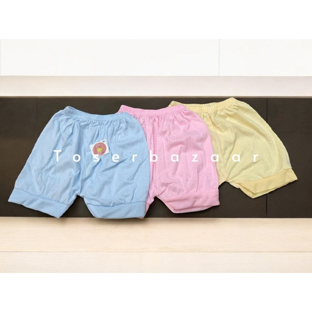 Baby Angel Pants (1 PACK OF 6) Baby Angel - Spartans69