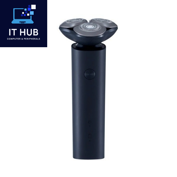 Xiaomi Electric Shaver S101 เครื่องโกนหนวดไฟฟ้า