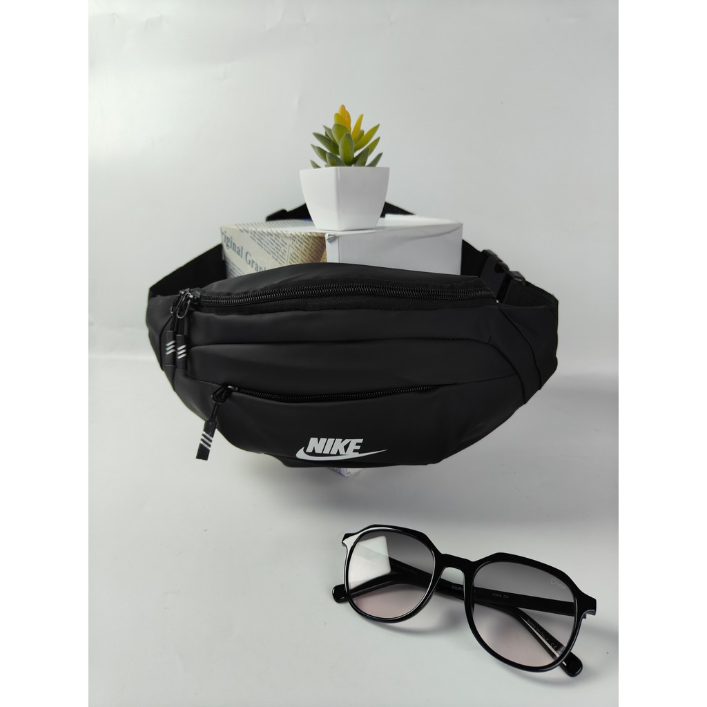 รูปภาพ 6