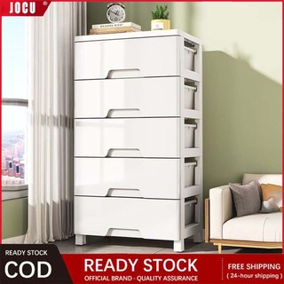 3-7 Layers Durabox Cabinet Drawer Drawer Clothes Storage Cabinet For Clothes Drawer Organizer