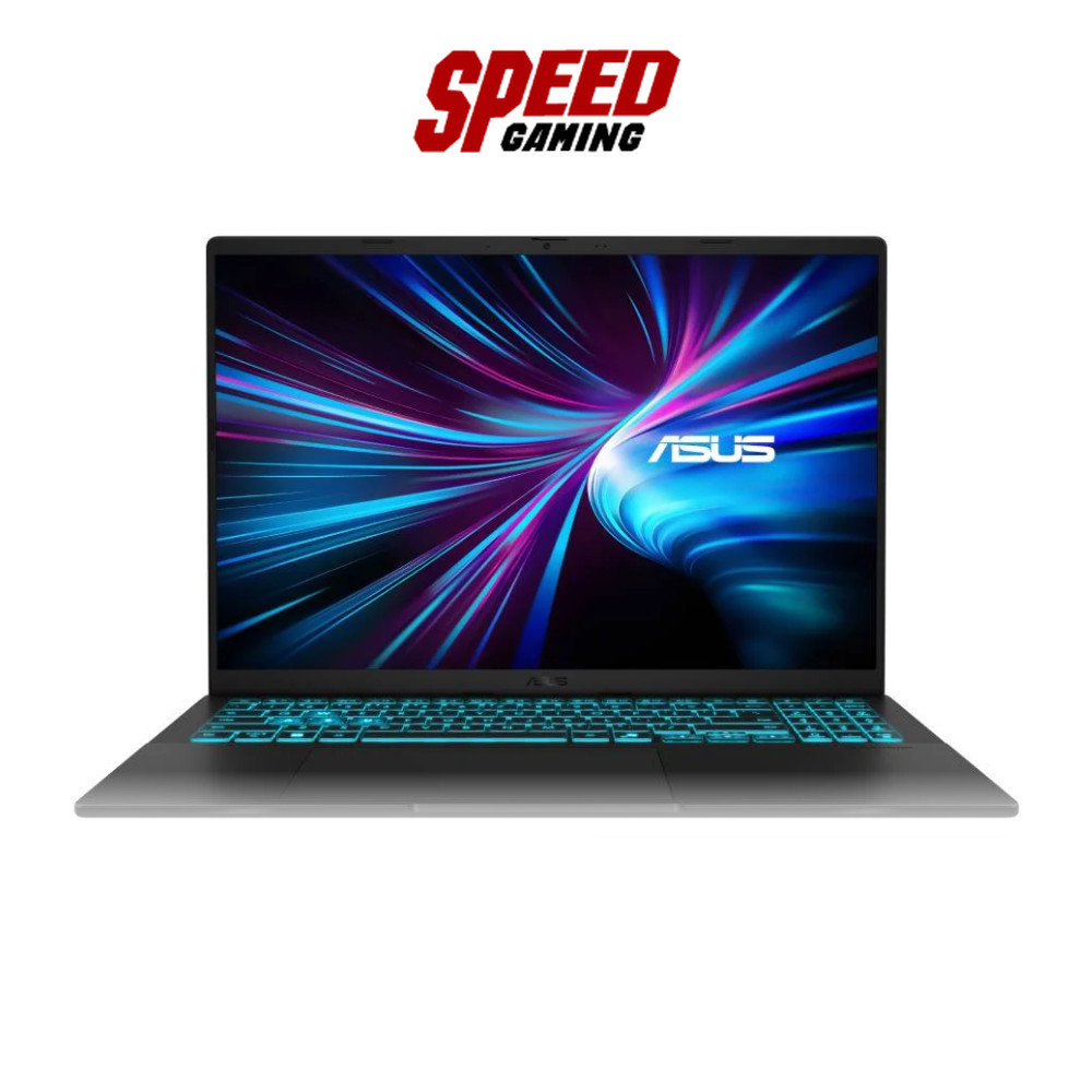 ASUS Vivobook 16 (V3607VU-RP596W) RTX4050 Intel Core5-210H | Notebook (โน๊ตบุ๊ค) | By Speed Gaming