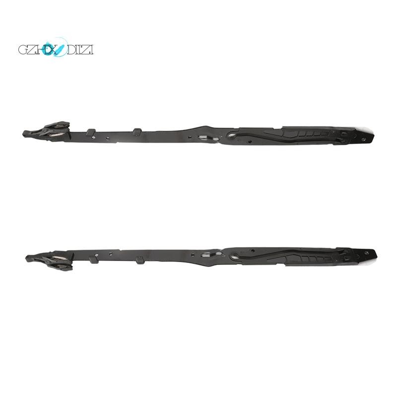 GzhxdiiziSunroof Track Guide Rails ชุดซ่อมสําหรับ Expedition Sunroof Rail 926-550 FL3Z1651070ซี