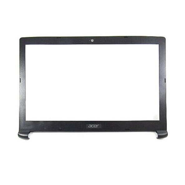ใหม่ Acer Aspire 5 A315-33 A315-41 A315-41G A515-41G LCD กรอบด้านหน้า Bezel