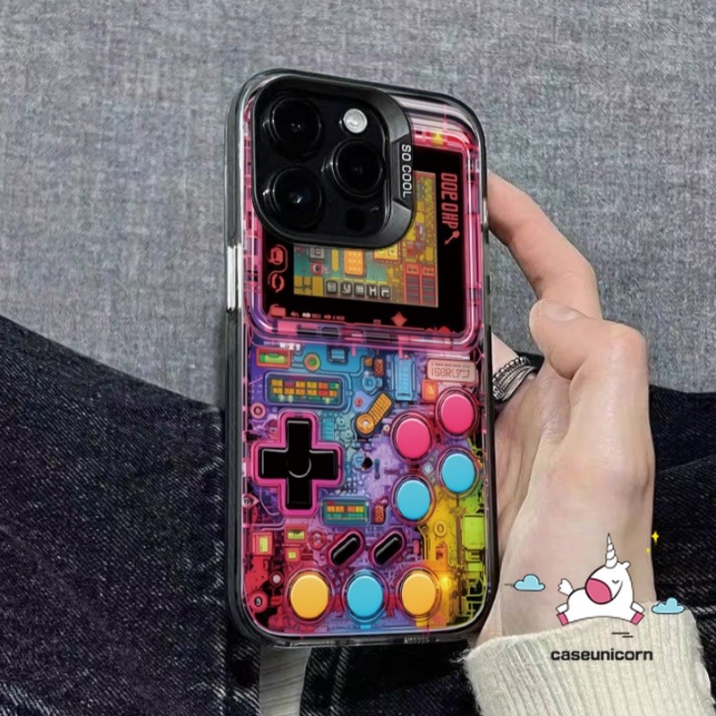 สําหรับVivo Y04 Y19s Pro Y28 Y03 Y18 Y29s Y12s Y100 Y16s Y22 Y12 Y15s Y27 Y36 Y53 Y17 Y20 Y35 Y21 Y51 Y16 Y91 Y30 Y31 Y15 Y91 Y50i Y31 Y91