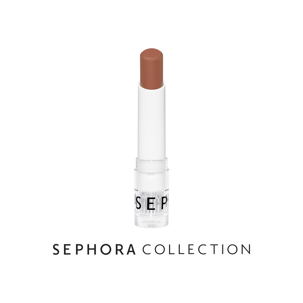 Sephora Collection Care Better Rouge Lipstick ลิขสิทธิ์แท้💯จากShop✅