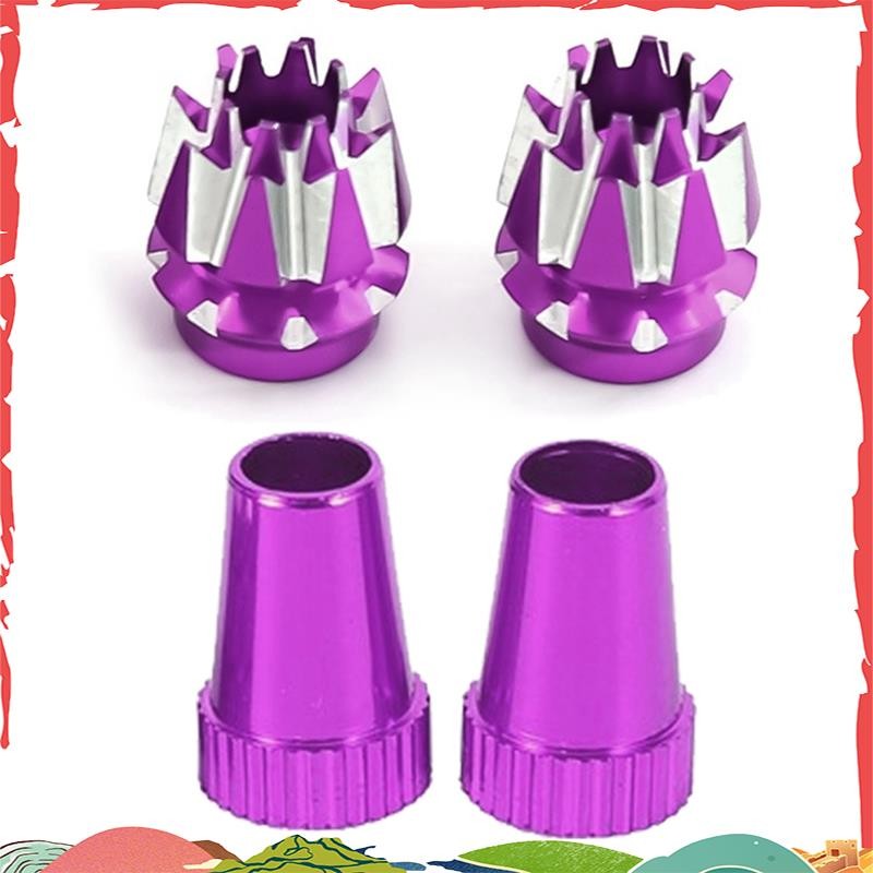 โลหะ M3 เครื่องส่งสัญญาณ Rocker Stick Ends สําหรับ X7 I6S I6 I6X จัมเปอร์ T18 Taranis X9DFutaba DX6 