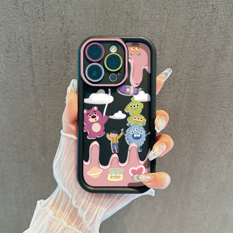 สําหรับกรณี Vivo Y53T Y11 U3U20 Y02 T1 IQOO Y15S Y35 IQOO Y20 Y15A U10 Y17Y30Y15Y12 U1XU3XY30gY11SY1