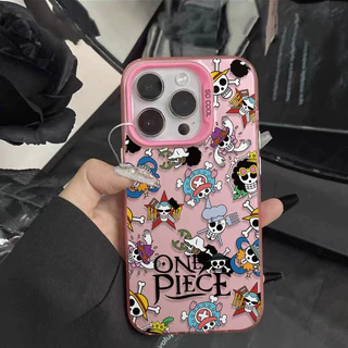 💖💖-เคสไอโฟน เข้ากันได้กับ iPhone 17ProMax 16PRO 15 14PLUS 13 11 XS XR 7P 12-XDMSCY1