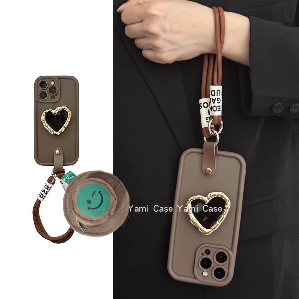 ยืนเคสโทรศัพท์สําหรับ OnePlus Ace 2 3v 5 Pro 10R 11R 8T/9R 11 12 Nord 2T 2 4 CE2 3 2V CE4/k12Plus 13