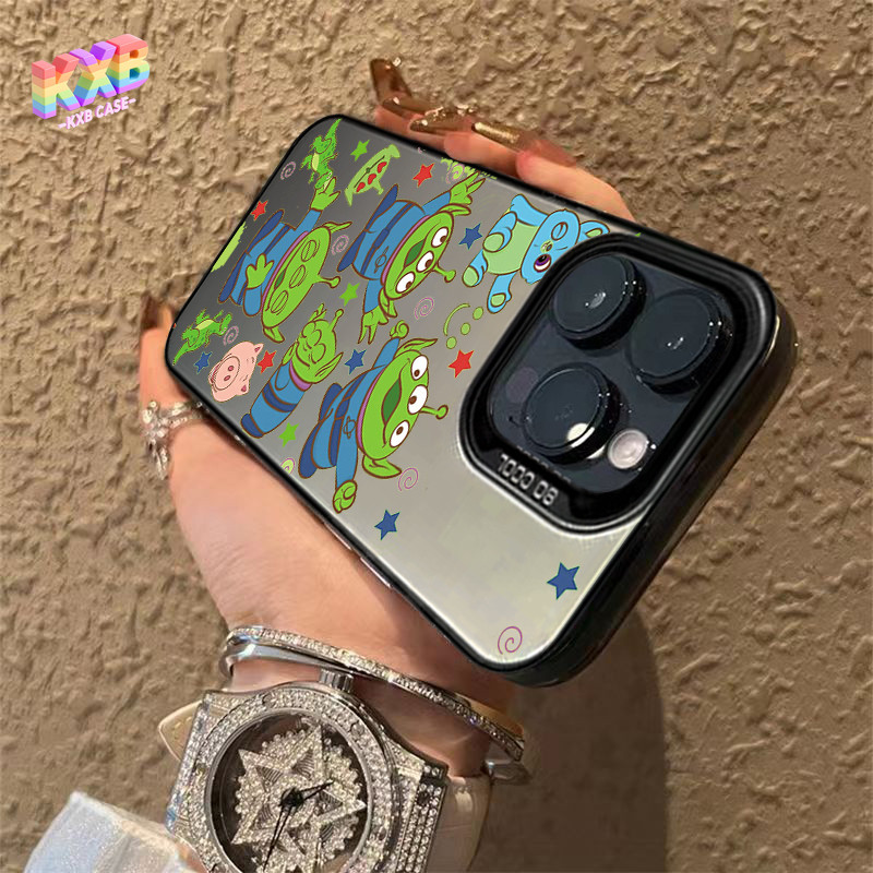 /uPhone Redmi OPPO vivo สินค้าร้อนสําหรับ iPhone 11 12 13 14 Pro 11 14 XR INFINIX SMART 7 OPPO A37 R