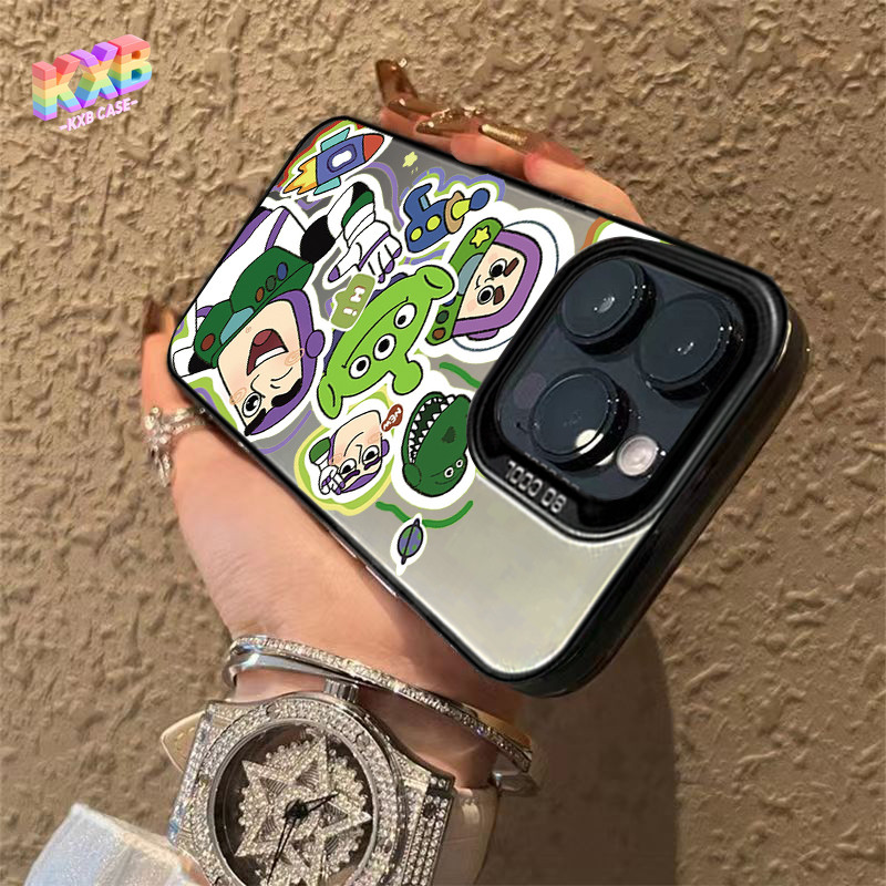 /uPhone Redmi OPPO vivo สินค้าร้อนสําหรับ iPhone 11 12 13 14 Pro 11 14 XR INFINIX SMART 7 OPPO A37 R