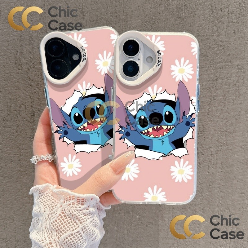 HPปลอกสําหรับกรณีRealme C53 NOTE50 C11 C55 C2 C15 C35 realme 2 5 5S 5i 7i 8i 9i 10 11 C51 C21Y C33 C