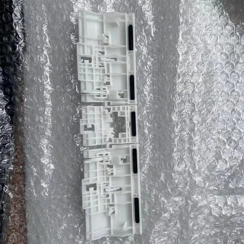 1829638 ใหม่และต้นฉบับสําหรับ Epson L15180 M15180 M15140 WF-7840L15160 L15150 PAPER GUIDE UPPER