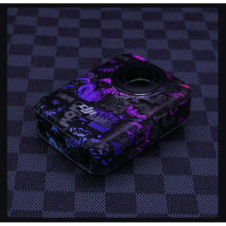 Thumbnail 8